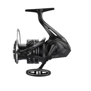Carreto Shimano AERO XR c5000