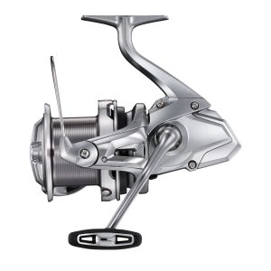 Carreto SHIMANO Ultegra 14000 XSE