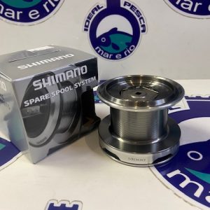 Bobine SHIMANO ULTEGRA XSE 14000