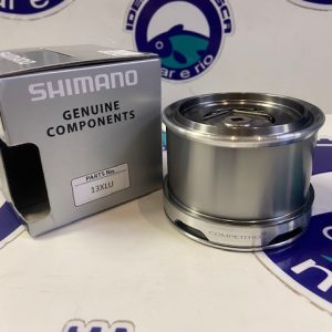 Bobine SHIMANO ULTEGRA XSE 3500 competition