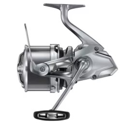 Carreto SHIMANO Ultegra XSE 3500 Competition