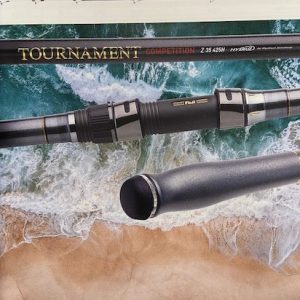 Cana DAIWA TOURNAMENT C Z 35 425 HBF