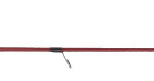 Cana BARROS ZERO CHUMBADINHA 240