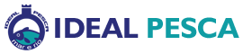 Ideal Pesca