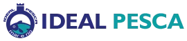 Ideal Pesca