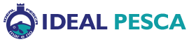 Ideal Pesca