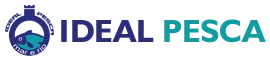 Ideal Pesca