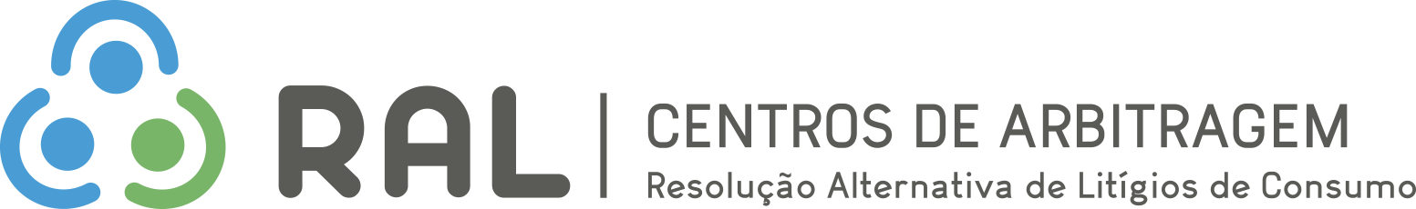 CNIACC