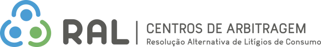 CNIACC