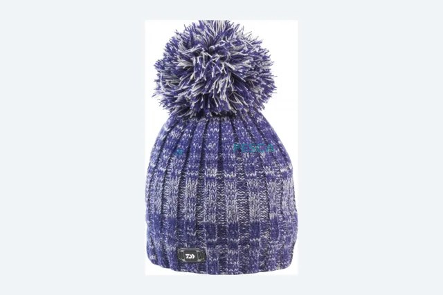 GORRO DAIWA POLAR
