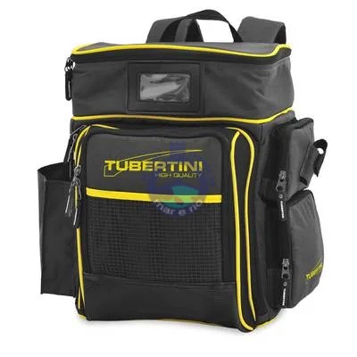 MOCHILA Tubertini RUNNER