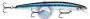 AMOSTRA Rapala MAX RAP 17