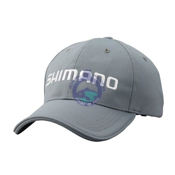 Boné Shimano Standard Cap