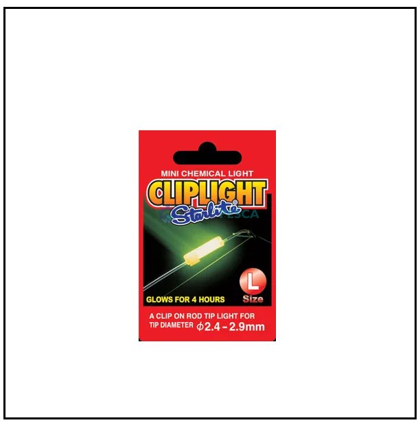 Starlight de Encaixe L