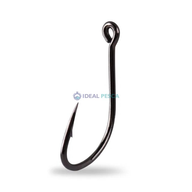 ANZOL MUSTAD  BIG GUN 10829NP-BN