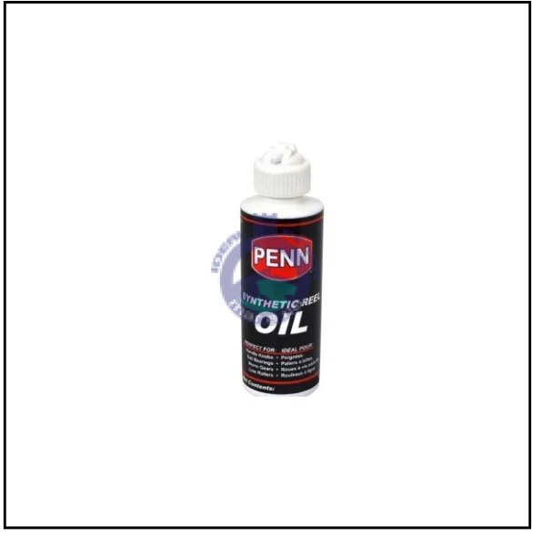 OLEO PENN PARA CARRETOS