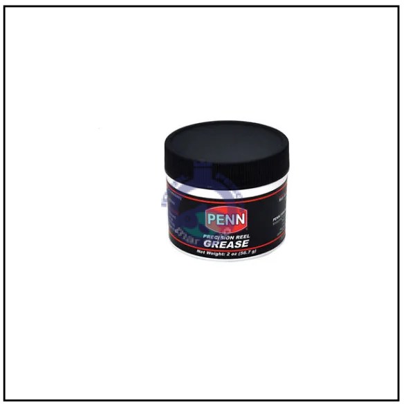 Massa PENN para carretos 56.7gr