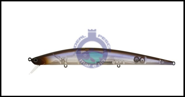 AMOSTRA Duo Tide Minnow Slim 175