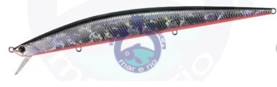 AMOSTRA Duo Tide Minnow Slim 175