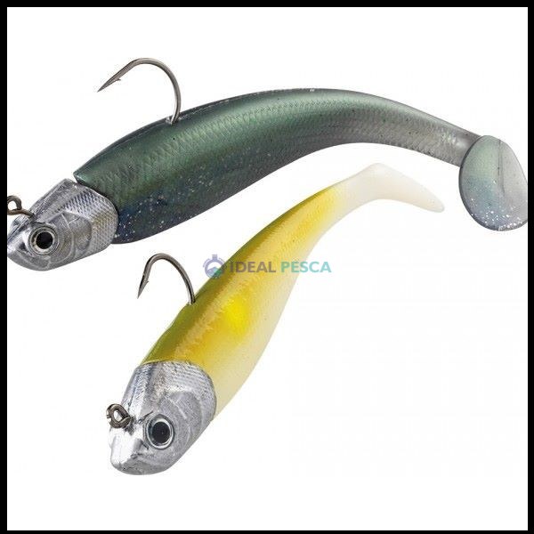 CABEÇOTES DAIWA JIG HEAD
