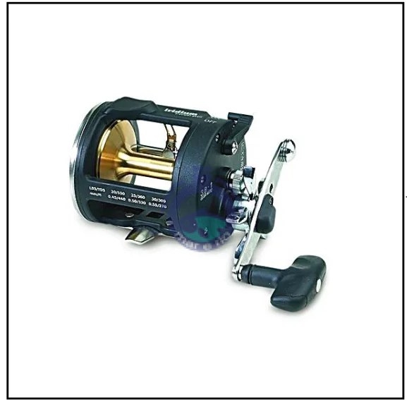 Iridium CT 450