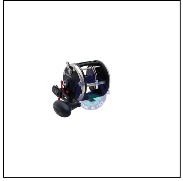 CARRETO PENN DEFIANCE 20 LW