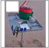 MESA ISCOS STONFO art. 529