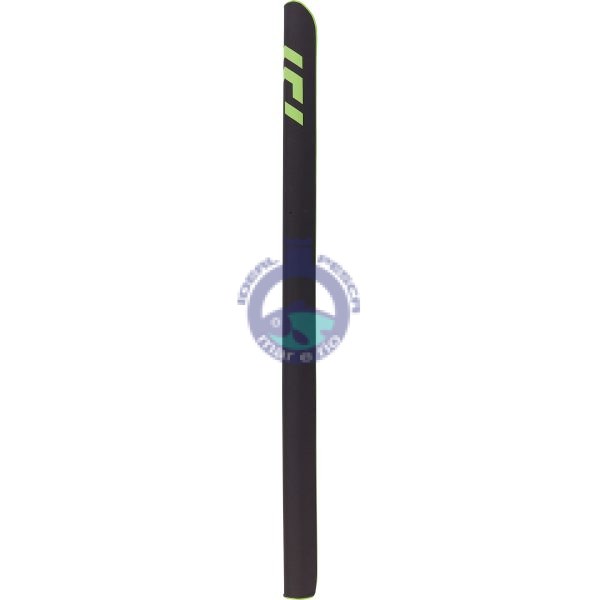 ESTOJO para CANAS DAIWA RÍGIDO