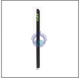 ESTOJO para CANAS DAIWA RÍGIDO