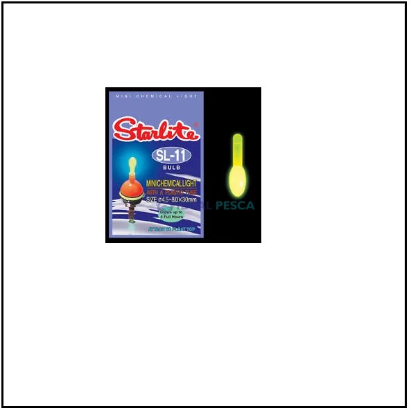 CLIPLIGHT SL-11