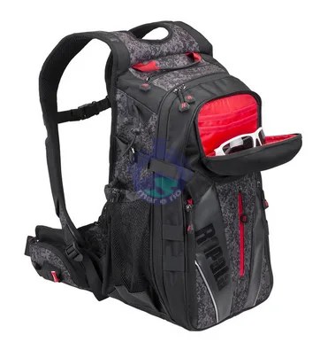 Mochila RAPALA URBAN BACKPACK
