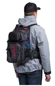 Mochila RAPALA URBAN BACKPACK