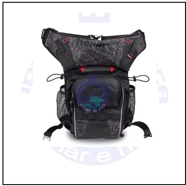 Bolsa RAPALA HIP PACK URBAN