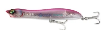 Amostra SAVAGE PANIC PREY V2 135