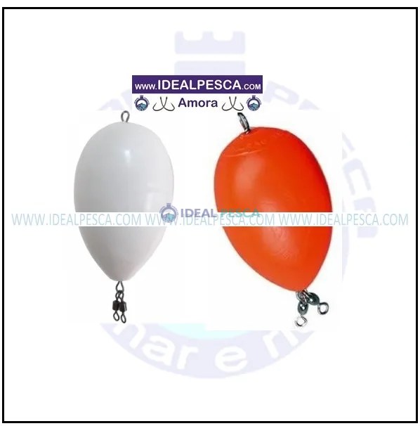 BOIA BULDO BARROS