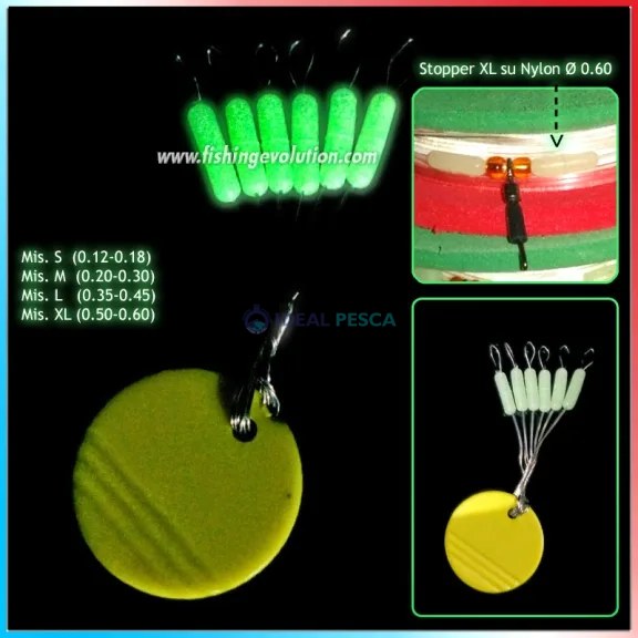 TRAVÃO CAMOR FLUOROSCENTES