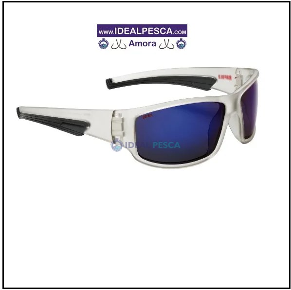RAPALA SPORTSMAN 3D WRAP RVG-236A
