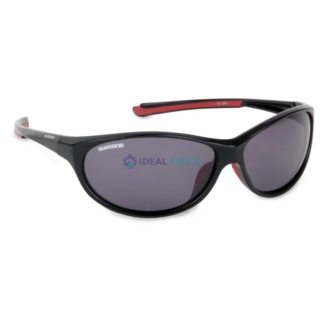 Óculos Shimano CATANA BX