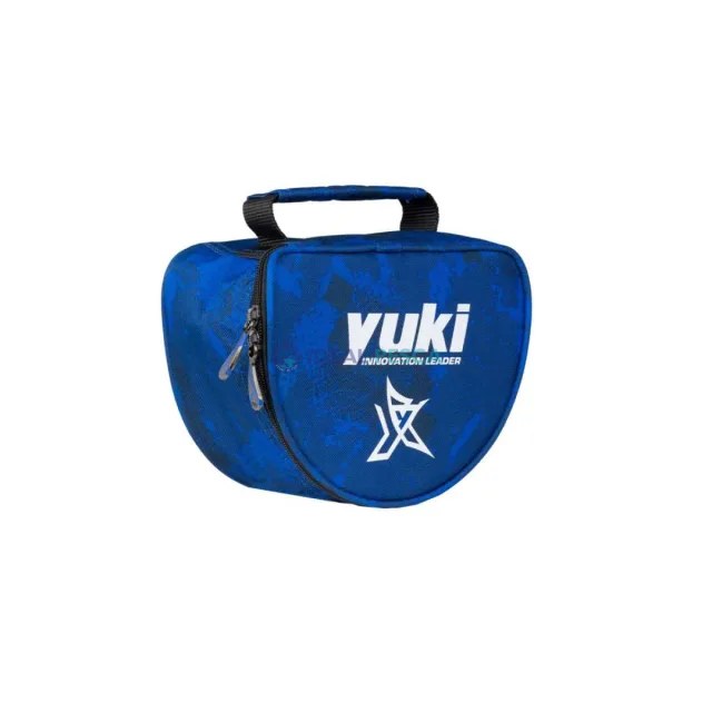 BOLSA CARRETOS YUKI
