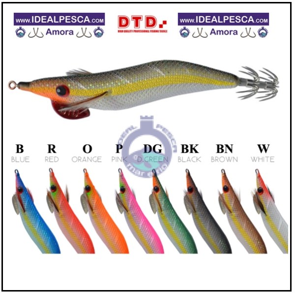 PALHAÇOS DTD RETRO OITA 2.5