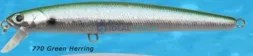 LUCKY CRAFT FLASHMINNOW 110