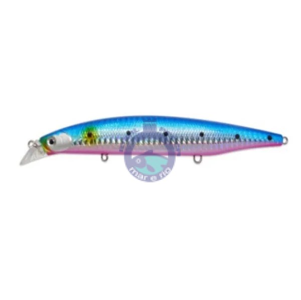 SPANISH LURES MÉSIAS 165