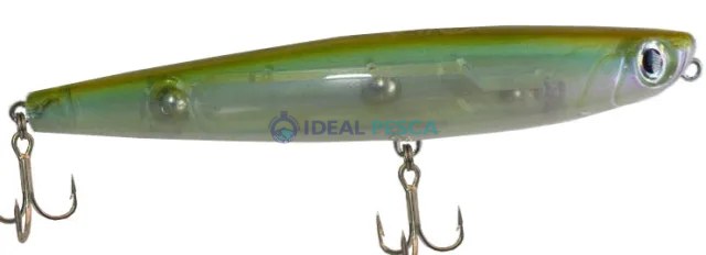 SPANISH LURES SPARROW 115