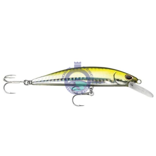STORM SO-RUN HEAVY MINNOW 11 CM.
