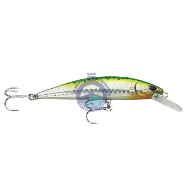 STORM SO-RUN HEAVY MINNOW 11 CM.