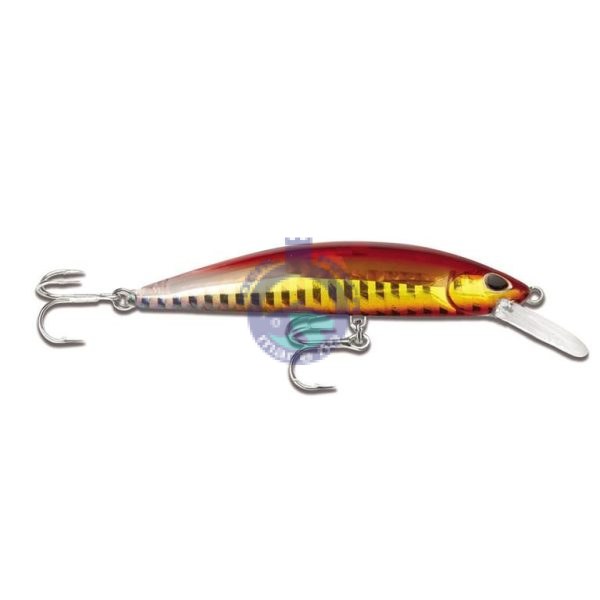 STORM SO-RUN HEAVY MINNOW 11 CM.