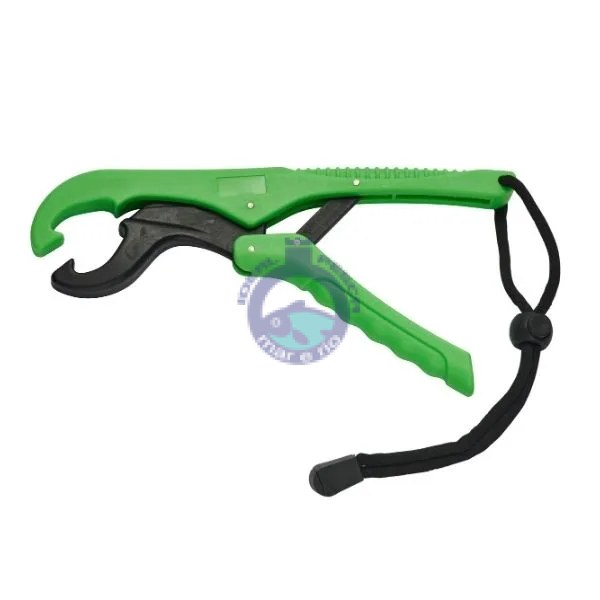 Alicate FISHGRIP 20CM Kali Kunnan