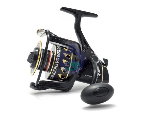 CARRETO VEGA SANDERO POWER 8000