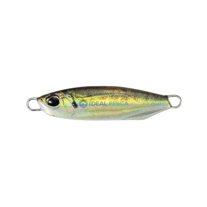 Zagaia DUO Drag Metal Cast 30 GR.
