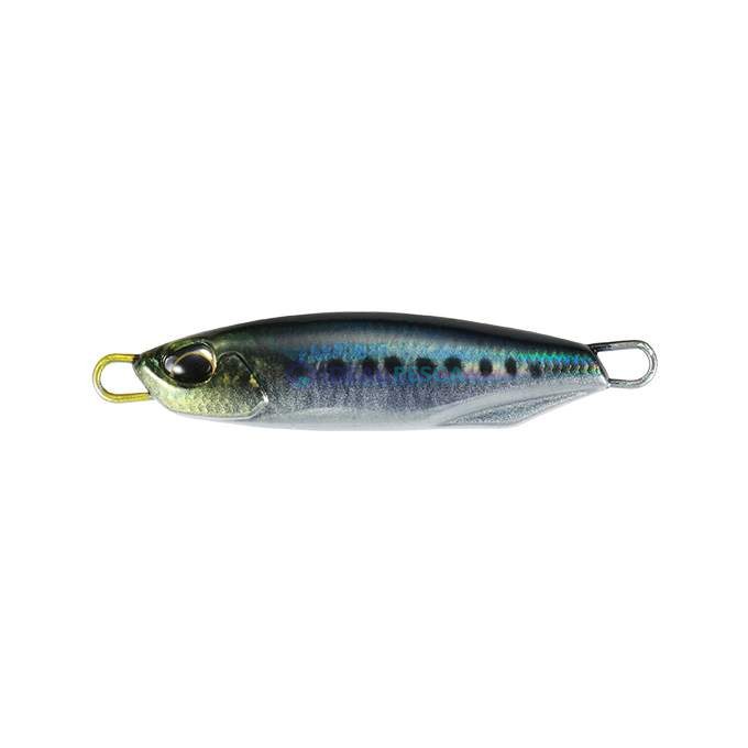 Zagaia DUO Drag Metal Cast 30 GR.